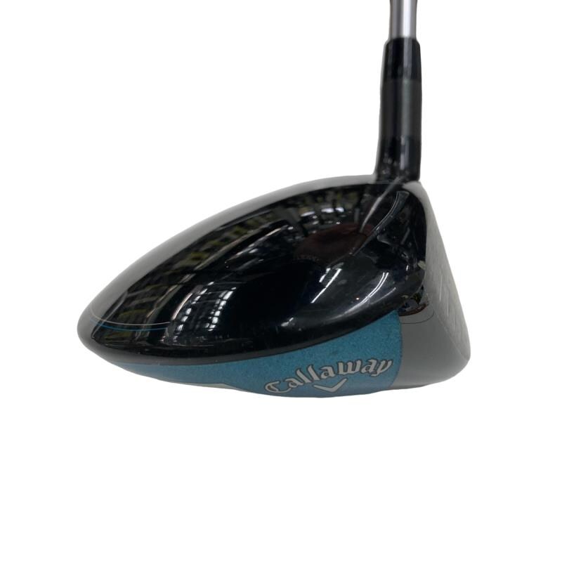 �q�n�f�t�d�@�r�s�`�q�@�T�v