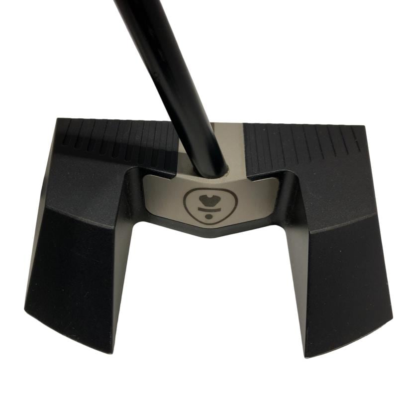 �k�D�`�D�a�D�f�n�k�e�@�l�������D�P�@�l�`�w�@�R�S�C���`