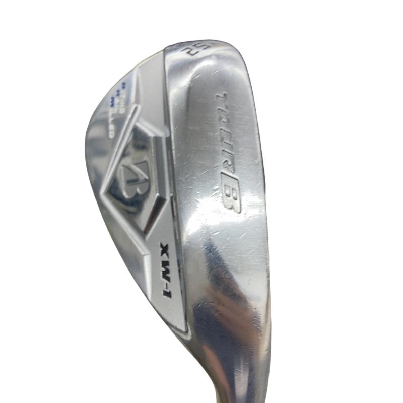 �s�n�t�q�@�a�@�w�v�|�P�i�Q�O�P�W�j�@�T�Q°�^�O�W°