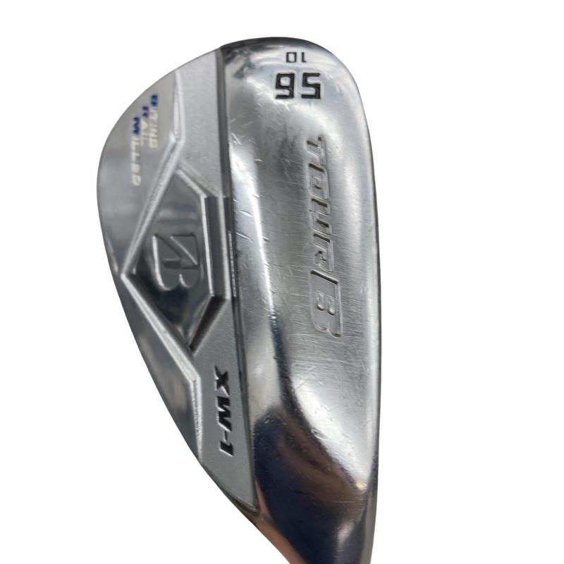 �s�n�t�q�@�a�@�w�v�|�P�i�Q�O�P�W�j�@�T�U°�^�P�O°