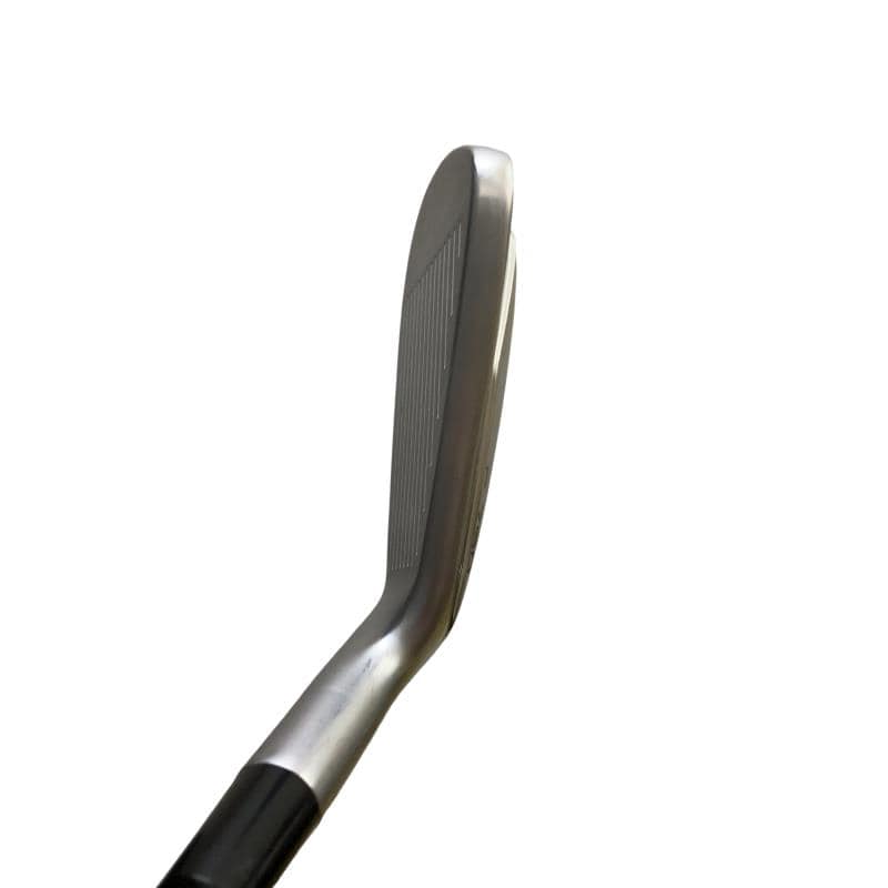 �s�����������@�l�������@�o�E�V�X�O�i�Q�O�Q�P�j�@�U�r�i���{���F�U�{�Z�b�g�j