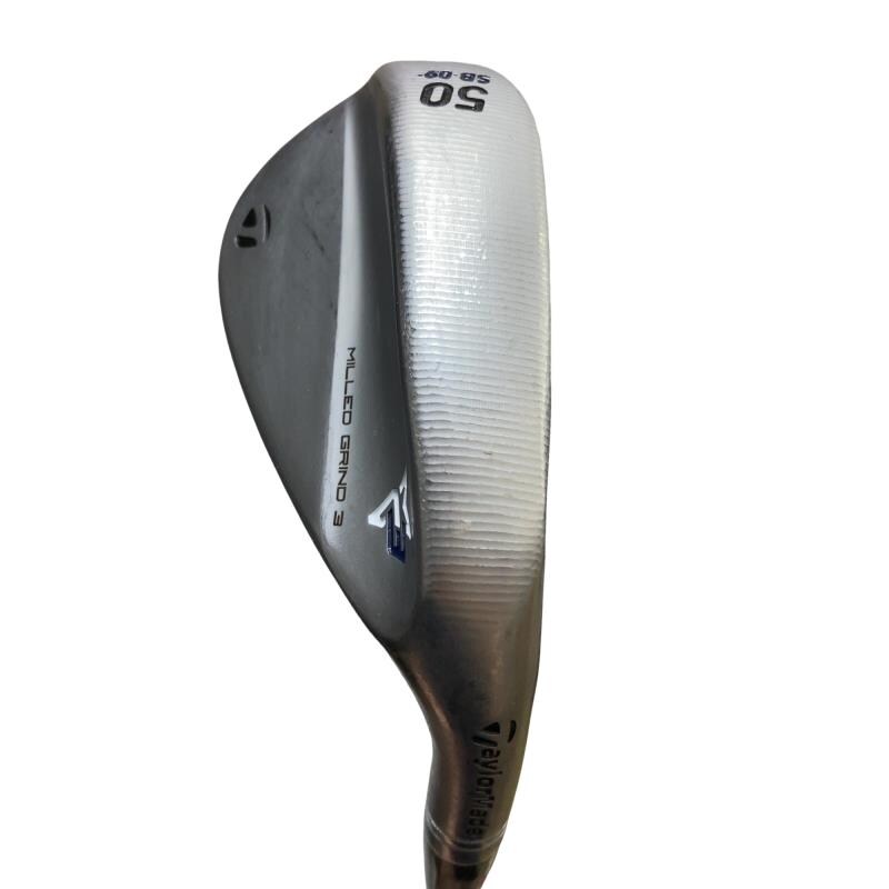 �s�����������@�l�������@�l�h�k�k�d�c�@�f�q�h�m�c�@�R�@�T�O°�^�O�X°