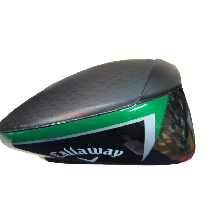 �d�k�x�s�d�@�P�O�D�T°