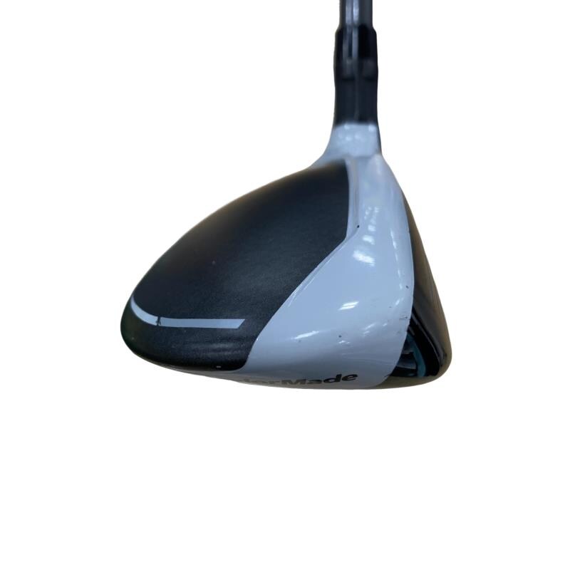 �r�h�l�@�l�`�w�@�t�S