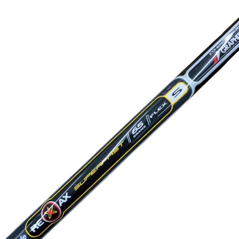 �a�t�q�m�d�q�i�Q�O�O�V�j�@�s�o�@�@�X�D�T°