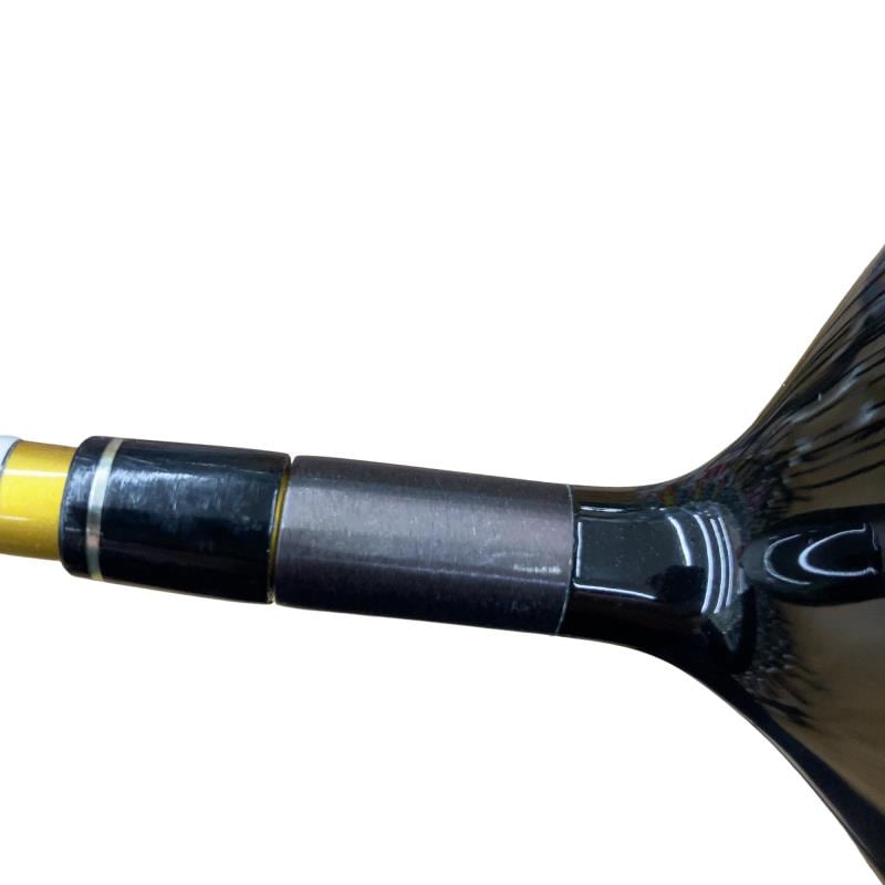 ���V�@�r�t�o�d�q�@�p�t�`�c�@�s�o�@�P�O�D�T°