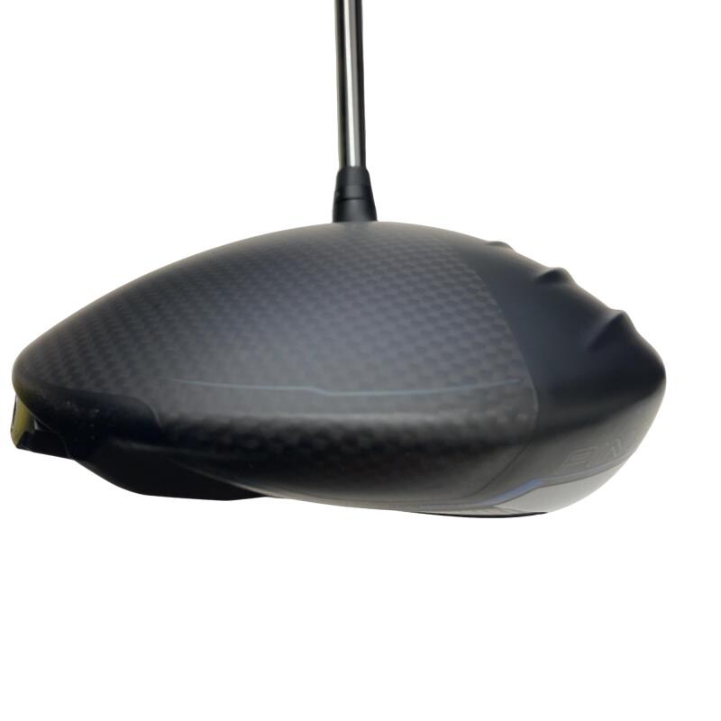 �f�S�S�O�@�k�r�s�@�P�O�D�T°