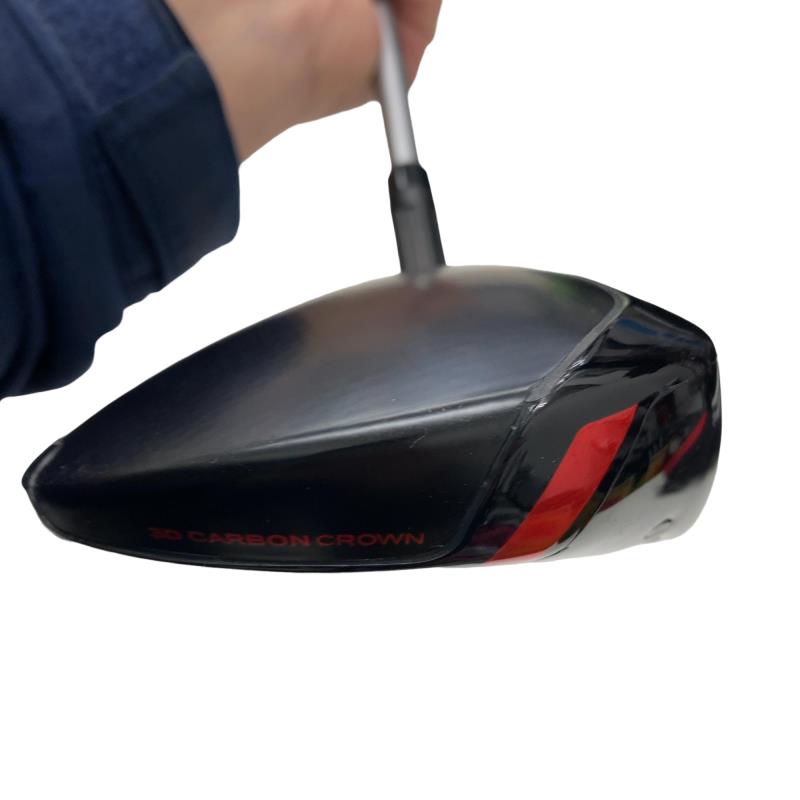 �r�s�d�`�k�s�g�@�R�v