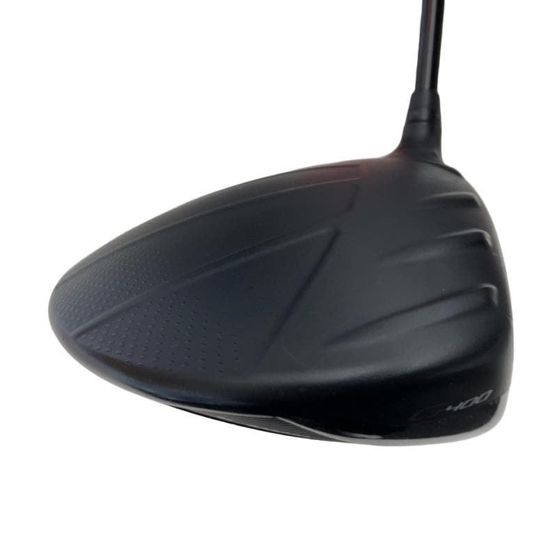 �f�S�O�O�@�k�r�s�@�@�W�D�T°