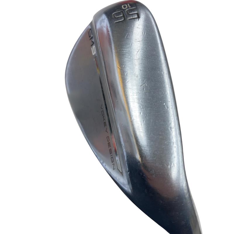 �u�n�j�d�x�@�r�o�h�m�@�l�h�k�k�d�c�@�r�l�X�@�c�A�[�N�����@�T�U°�^�P�O°�r