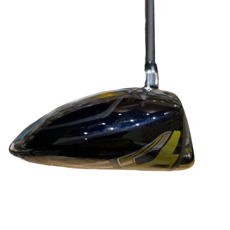 �s�n�t�q�@�a�@�i�f�q�@�R�v