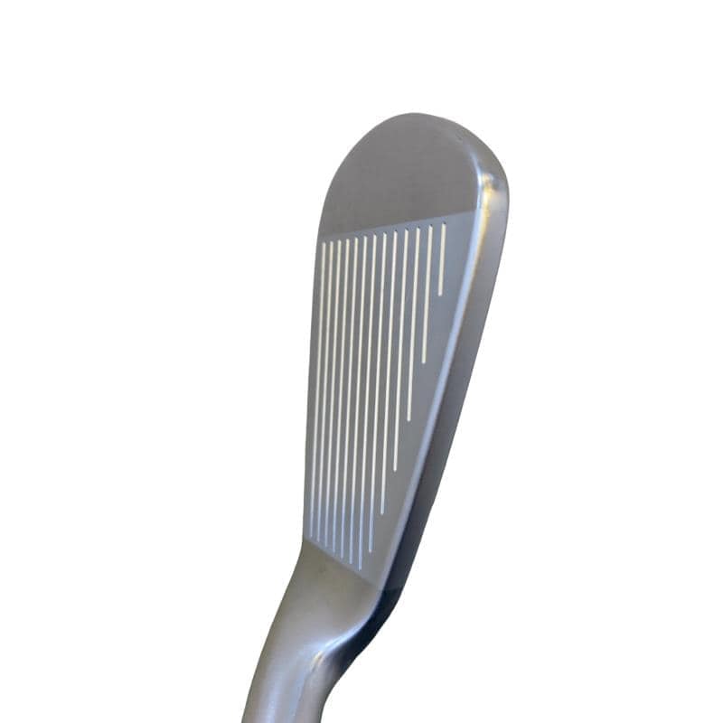 �s�a�|�R�@�e�n�q�f�d�c�@�U�r�i���{���F�U�{�Z�b�g�j