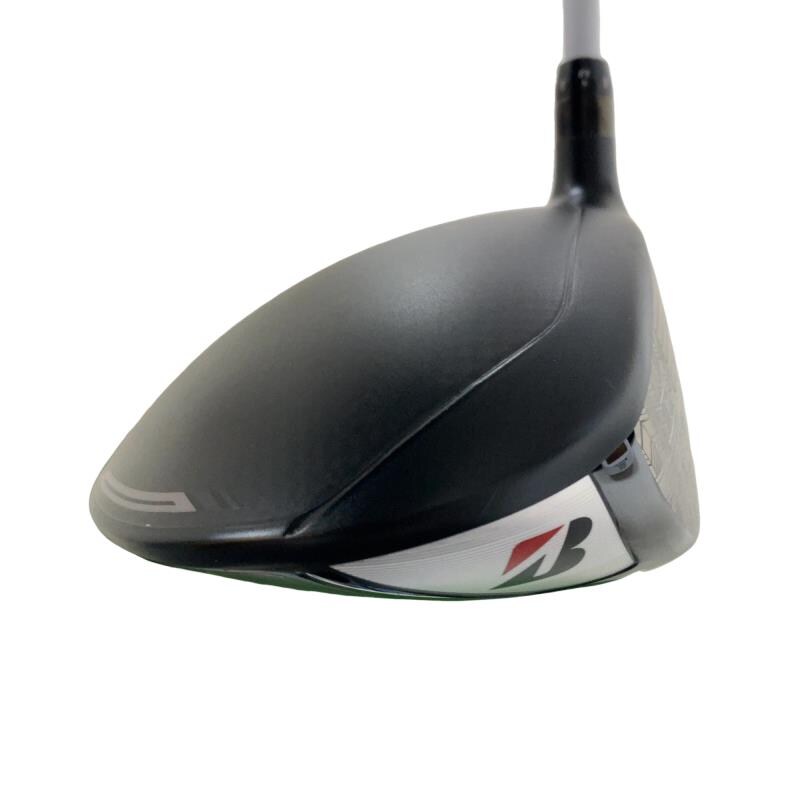 �a�q�h�c�f�d�r�s�n�m�d�@�a�w�Q�@�g�s�@�P�O�D�T°