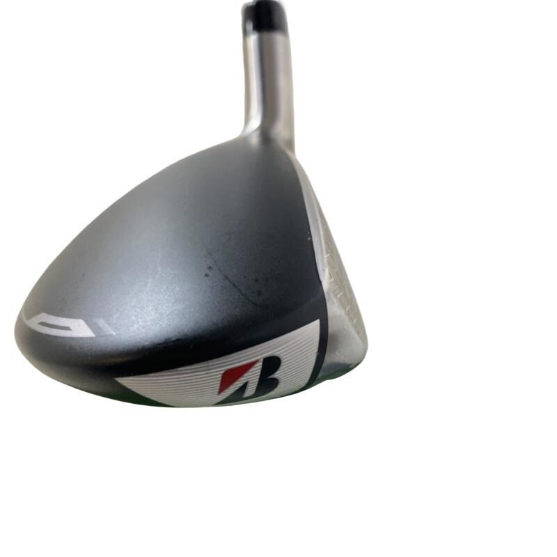 �a�q�h�c�f�d�r�s�n�m�d�@�a�w�Q�@�g�s�@�g�S