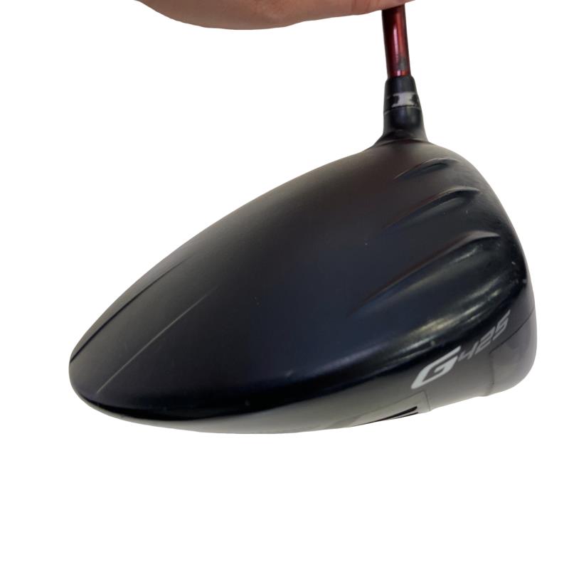 �f�S�Q�T�@�r�e�s�@�P�O�D�T°�i�A�[�R�X�����j