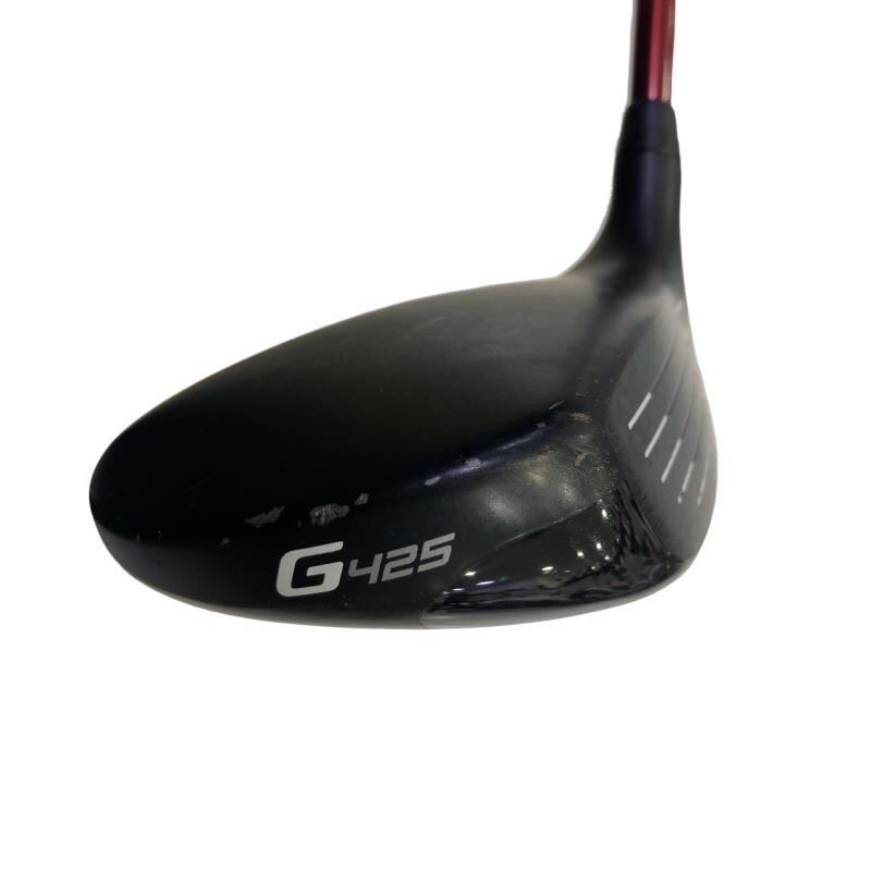 �f�S�Q�T�@�r�e�s�@�T�v�i�A�[�R�X�����j