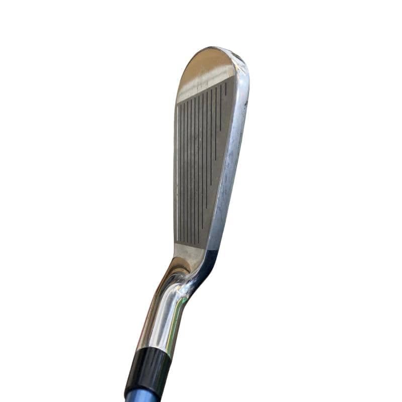 �a�q�|�w�@�_�[�N�O���[�@�U�r�@���f�B�[�X�i���{���F�T�{�Z�b�g�j