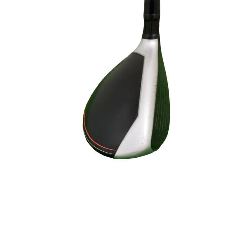 �l�U�@�t�S