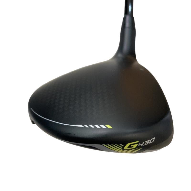 �f�S�R�O�@�l�`�w�@�V�v