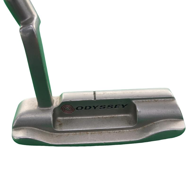 �v�g�h�s�d�@�g�n�s�@���P�@�R�R�C���`