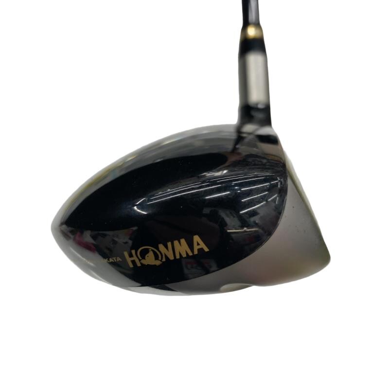 �a�d�q�d�r�@�t�|�O�P�@�Q�P°