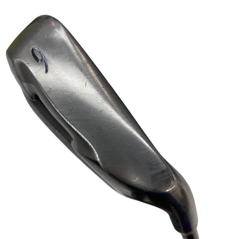 �w�w�h�n�i�Q�O�O�W�j�@���U�@���f�B�[�X