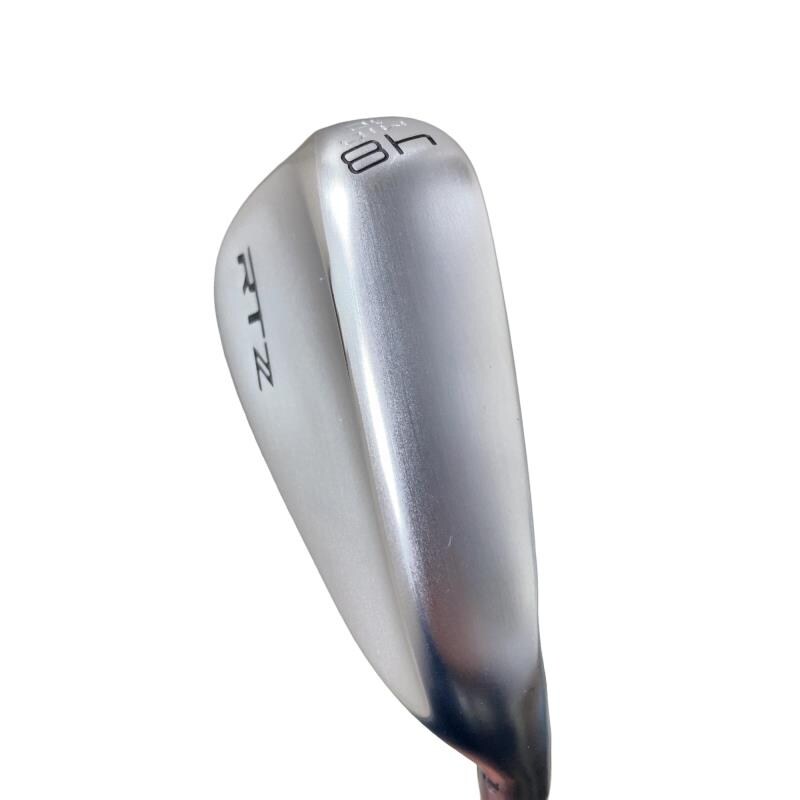 �b�����������������@�q�s�y�@�c�A�[�T�e���@�S�W°�^�P�O°�@�l�h�c