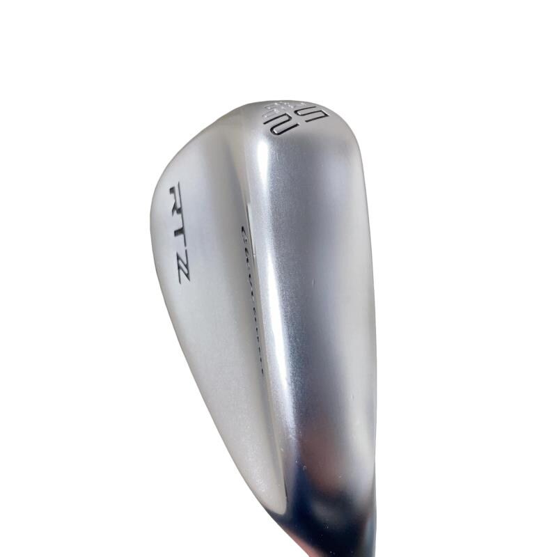 �b�����������������@�q�s�y�@�c�A�[�T�e���@�T�Q°�^�P�O°�@�l�h�c