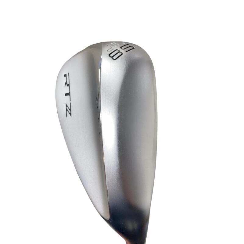 �b�����������������@�q�s�y�@�c�A�[�T�e���@�T�W°�^�P�O°�@�l�h�c