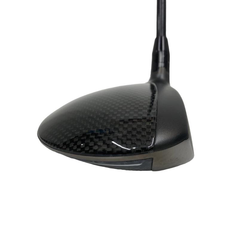 �o�`�q�`�c�x�l�@�`���@�r�l�n�j�d�@�l�`�w�@�@�R�g�k