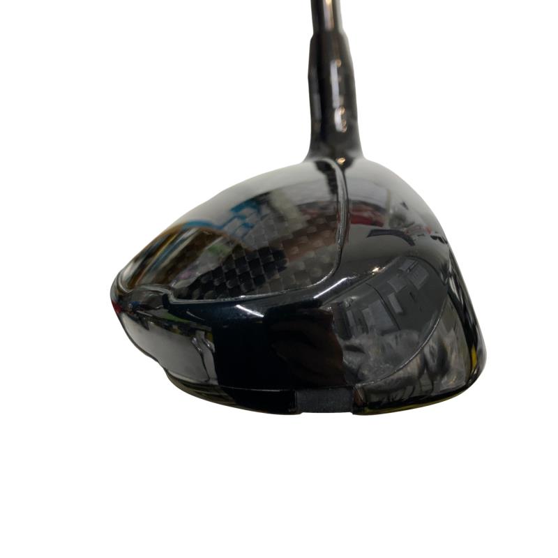 �o�`�q�`�c�x�l�@�r�t�o�d�q�@�g�x�a�q�h�c�@�Q�P°