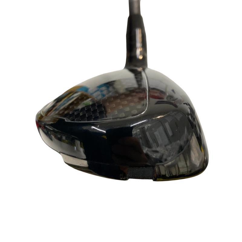 �o�`�q�`�c�x�l�@�r�t�o�d�q�@�g�x�a�q�h�c�@�Q�S°