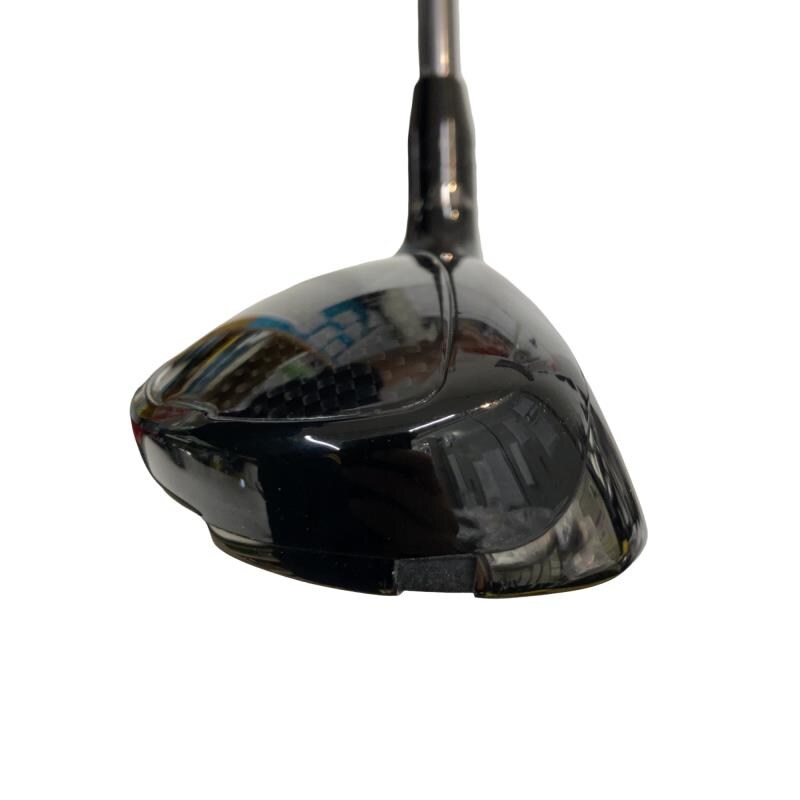 �o�`�q�`�c�x�l�@�r�t�o�d�q�@�g�x�a�q�h�c�@�Q�V°