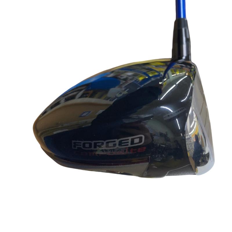 �q�`�y�q�@�e�h�s�@�@�X�D�T°