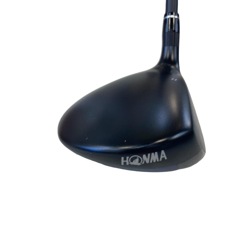 �s�n�t�q�@�v�n�q�k�c�@�s�v�V�U�V�@�V�v