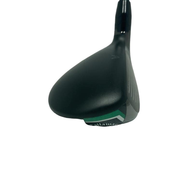 �d�k�x�s�d�@�t�T