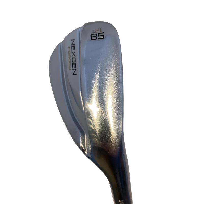 �m�d�w�f�d�m�@�e�n�q�f�d�c�@�v�d�c�f�d�i�Q�O�Q�T�j�@�T�W°�^�P�Q°�s