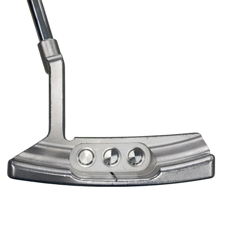 �r�b�n�s�s�x�@�b�`�l�d�q�n�m�@�b�������������������@�l�n�m�s�d�q�d�x�i�Q�O�P�Q�j�@�R�S�C���`