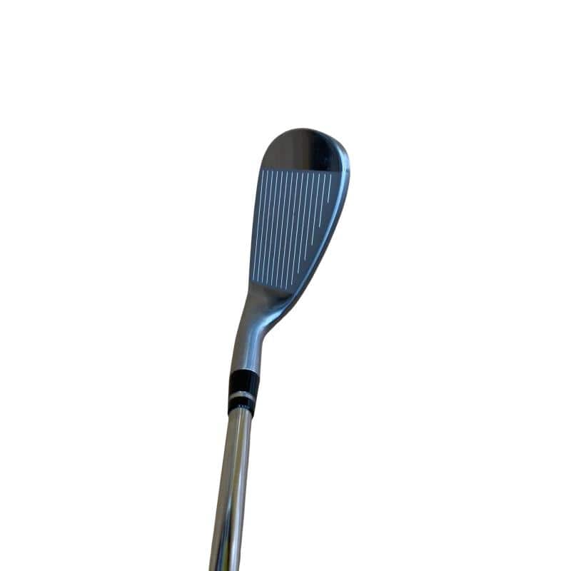 �d�o�n�m�@�`�e�|�s�������@�l�b�@�U�r�i���{���F�T�{�Z�b�g�j