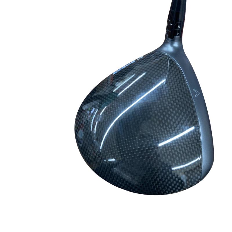 �o�`�q�`�c�x�l�@�`���@�r�l�n�j�d�@�l�`�w�@�P�O�D�T°