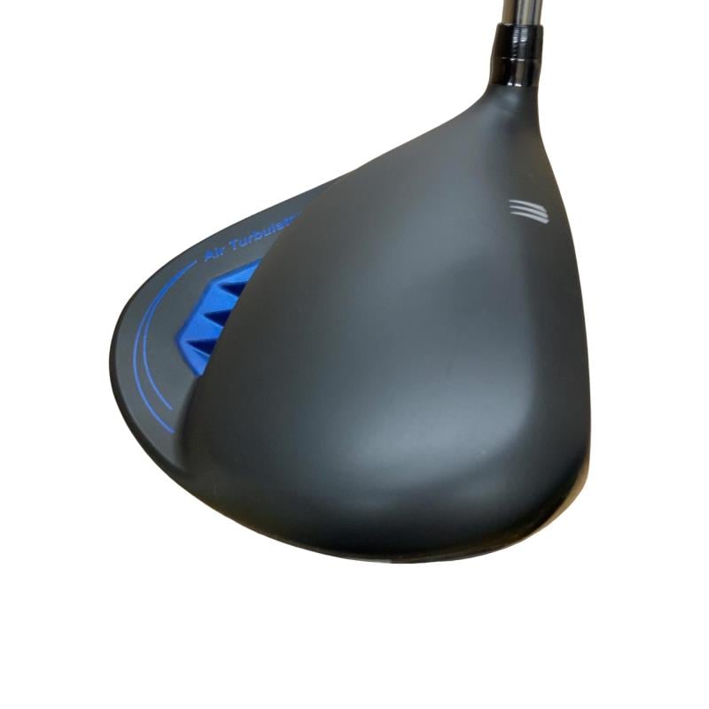 �o�n�v�d�q�@�s�n�q�m�`�c�n�@�t�e�n�@�`�h�q�@�c�c�@�P�O�D�T°