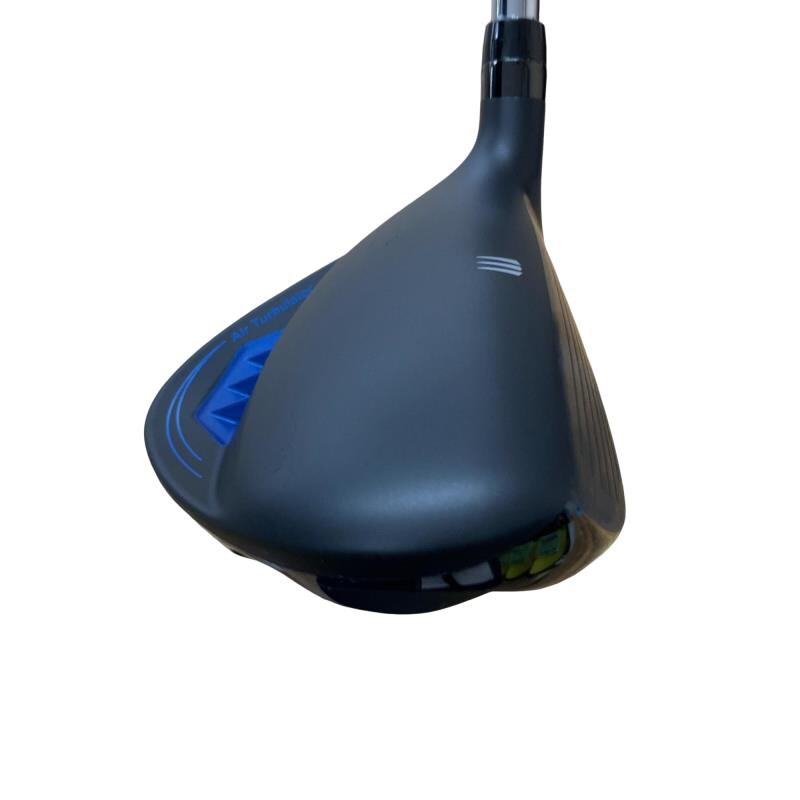 �o�n�v�d�q�@�s�n�q�m�`�c�n�@�t�e�n�@�`�h�q�@�U�U