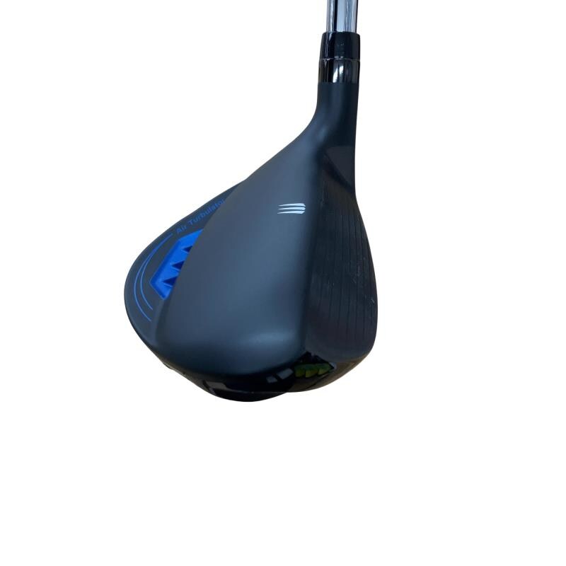 �o�n�v�d�q�@�s�n�q�m�`�c�n�@�t�e�n�@�`�h�q�@�W�W