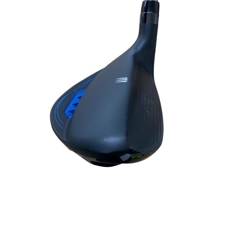 �o�n�v�d�q�@�s�n�q�m�`�c�n�@�t�e�n�@�`�h�q�@�X�X