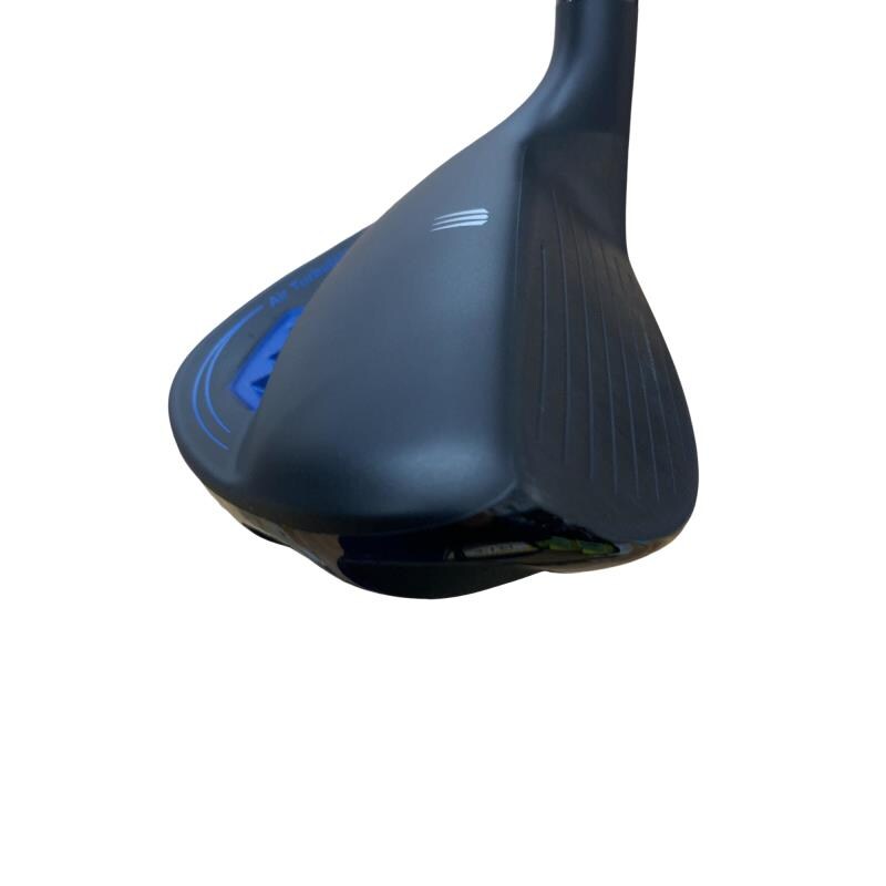 �o�n�v�d�q�@�s�n�q�m�`�c�n�@�t�e�n�@�`�h�q�@�o�o