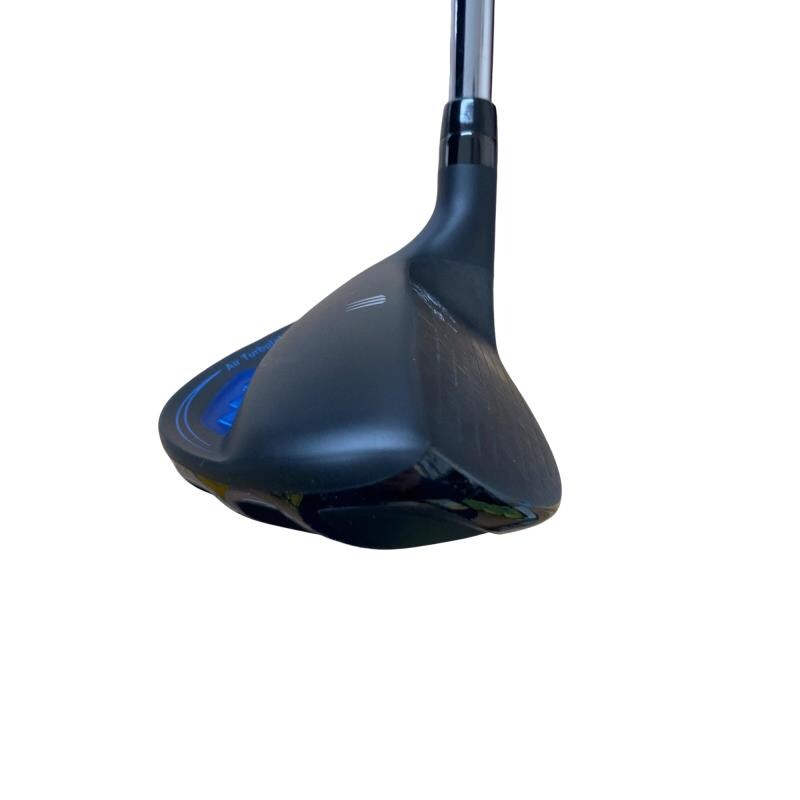 �o�n�v�d�q�@�s�n�q�m�`�c�n�@�t�e�n�@�`�h�q�@�`�`