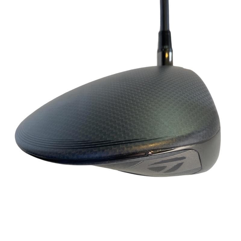 �p���R�T�@�l�`�w�@�P�O�D�T°