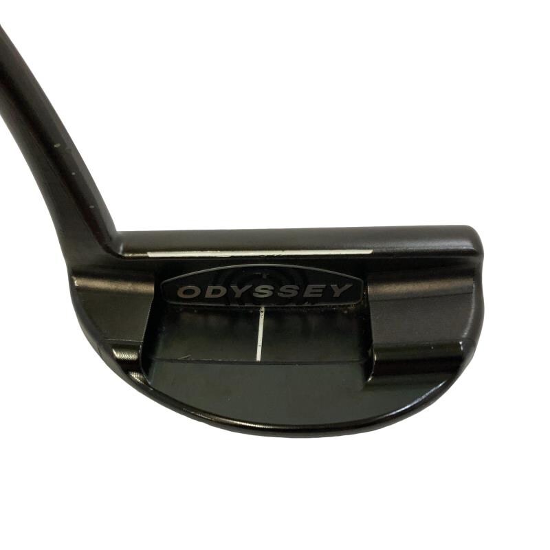 �a�k�`�b�j�@�r�d�q�h�d�r�@���w�@���X�@�R�R�C���`