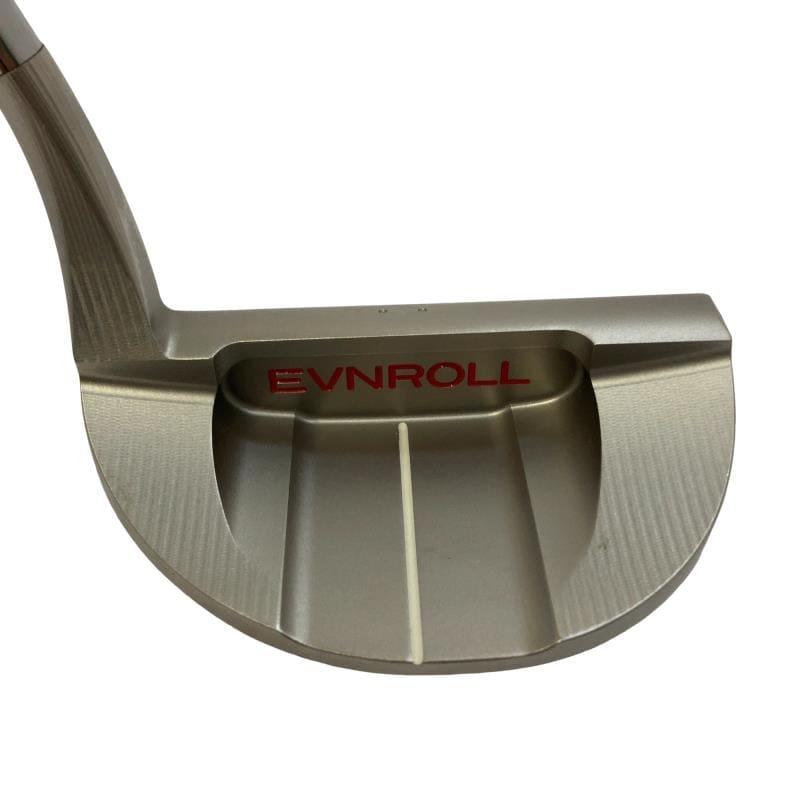 �d�u�m�q�n�k�k�@�d�q�W�D�R�@�R�S�C���`�i�s�X�g���O���b�v�ԁj