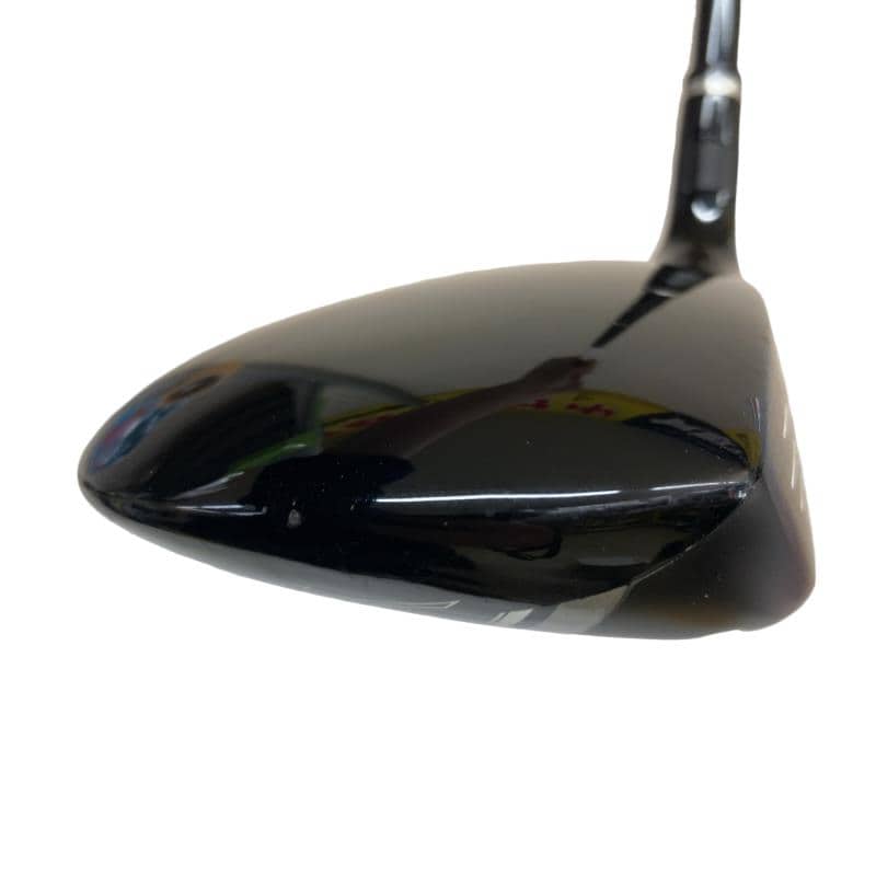 �f�w�@�R�v